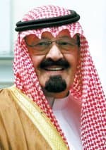 خادم الحرمين يوجّه بإطلاق حملة تبرعات شعبية لإغاثة الفلسطينيين