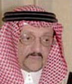 جمعية الأطفال المعوقين تطور استراتيجيتها الإعلامية والاتصالية