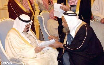 الملك: نؤيد الجهود المخلصة لتوحيد كلمة الفلسطينيين ودفع العدوان