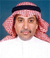 حملة عين النظافة.. 2000 مخالفة خلال عام!