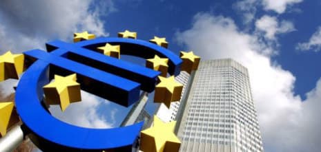 ارتفاع أسواق البورصة الأوروبية وصعود أسهم الاتصالات والطاقة