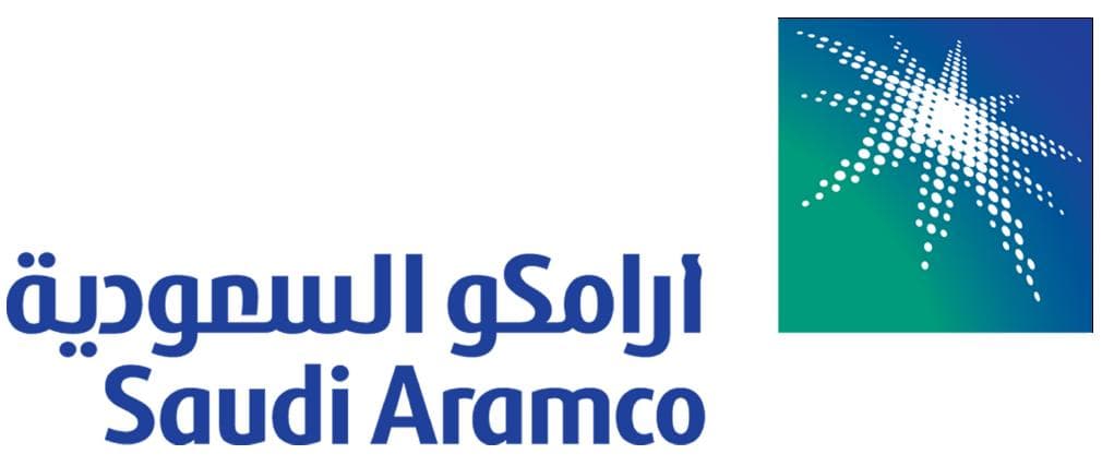 وزير البترول :اكتشاف 8 حقول جديدة للزيت والغاز