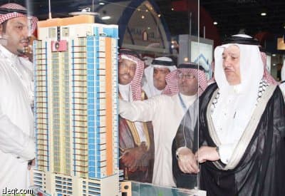 أمانة جدة: لا نمنح تصريحا للإعلان عن المشاريع العقارية قبل استيفاء المتطلبات