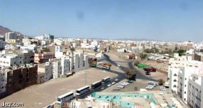 المدينة: ملاك العقارات العشوائية المنزوعة يترقبون مباشرة لجان الحصر والتقدير