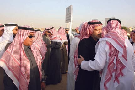 الوسط الإعلامي ينعى طلعت وفا .. صديق الجميع