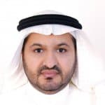 توقعات بجني أرباح في نهاية جلسة الغد... المؤشرات تشبعت شراءا