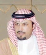 "معارض الرياض": الأزمة العالمية لم تؤثر في برامج 2009