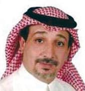 أخبارهم