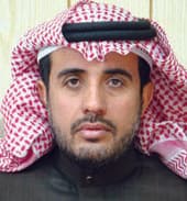 أخبارهم