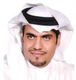 المشاريع الوهمية ستخلق أزمة ثقة.. والسوق العقارية الخاسر الأكبر