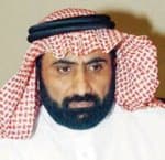 المشاريع الوهمية ستخلق أزمة ثقة.. والسوق العقارية الخاسر الأكبر