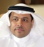 المشاريع الوهمية ستخلق أزمة ثقة.. والسوق العقارية الخاسر الأكبر