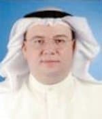 "المساكن السعودية" تشتري أرضاً في "عزيزية الخبر" بـ 160 مليون ريال