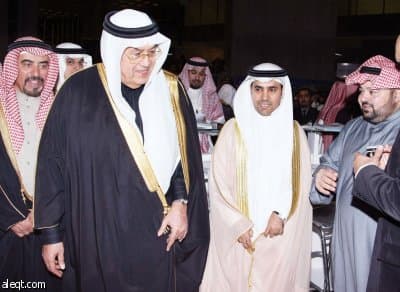 الملك لرجال الأعمال: الأولوية المطلقة لتوظيف السعوديين وتدريبهم
