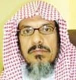 100 حافظ للقرآن يتقدمون لاختبارات الفصل الأول في "تحفيظ الرياض"