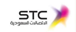 الاتصالات السعودية تنافس على الرخصة الثالثة للجوال في البحرين