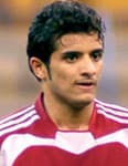 الهلال يحصل على المحياني بـ 26 مليون ريال