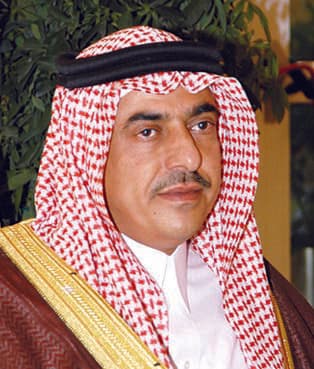 66% من سكان الرياض من السعوديين و34% من المقيمين