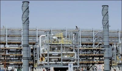 قمة الكويت: ترقّب قرارات اقتصادية ملزمة وحاسمة لمراحل مسيرة التكامل العربي