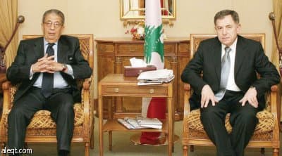 ثلث العرب يرزح تحت نير الأمية الأبجدية والمعرفية و100 مليون تحت خط الفقر