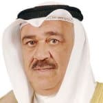 لا صحة لرصد مساعدات مالية مباشرة للشركات العربية المتأثرة بالأزمة العالمية