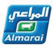 "المراعي" تستقبل وفداً رفيع المستوى من الخطوط السعودية