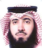 أخبارهم