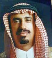 أخبارهم