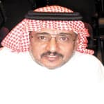 باعشن: المخاوف ترتبط بالجزء الخارجي من الاستثمارات