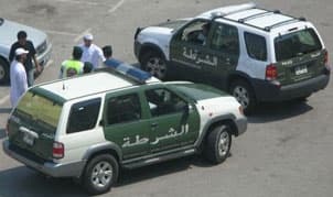 القبض على الملياردير المصري محمود البوشي في دبي بتهمة النصب