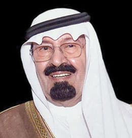 هنية لخادم الحرمين : أنتم أمل فلسطين والأمة .. دمتم حفظة للدين وسندا للمظلومين