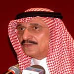 أمير جازان يفتتح مهرجان جازان الشتوي