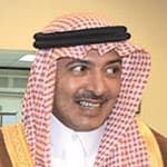 الأمير فيصل بن عبدالله يوجه بتأمين 432 طن من المياه الصحية للشرب لغزة