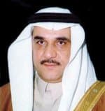 المنع من السفر والتحفظ على الأموال وبيع المساهمة لمخالفي نظام المساهمات العقارية