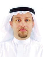 اقتصاديون: هيكلة القضاء السعودي تفتح "شهية" المستثمر الأجنبي