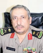 المرور يربط تسديد المخالفات بالخدمات الحكومية