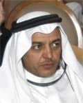 الذبياني يقدم خريطة طريق للصحافة الاقتصادية في الدوحة