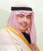 "نيويورك تايمز" تشيد بمشاركة "العلوم والتقنية" في إثبات مبدأين من نظرية أينشتاين