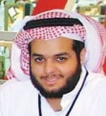 الجيل الثاني من الإنترنت يدعم انتشار اللغة العربية على شبكة المعلومات العالمية