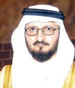 أخبارهم