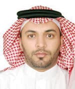أخبارهم