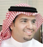 أخبارهم