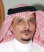 أخبارهم
