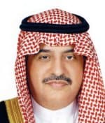 غدا.. راشد الراشد رئيس مجلس إدارة بنك الرياض في حوار مع "الاقتصادية":