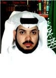 محلل مالي: الوقت يضغط على كبار المضاربين في سوق الأسهم السعودية