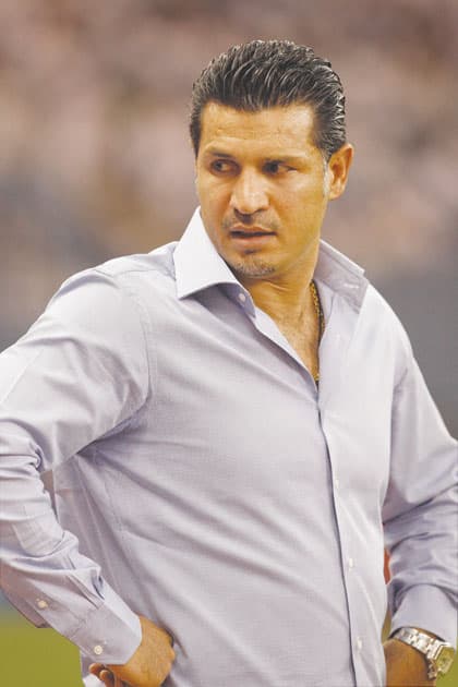 الهلال والاتحاد يؤخران قائمة إيران.. ودائي يؤكد: سيكشفان الأخضر