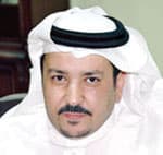 رئيس الرائد يتعهد بتسديد رواتب اللاعبين المتأخرة