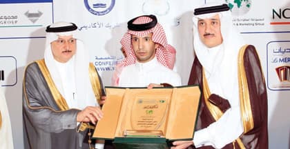 مطالب بتغيير مسمى "الشؤون الاجتماعية" إلى "التنمية الاجتماعية" وإدراجها ضمن المناهج
