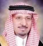 "أواصر" أبناء سعوديين يعملون في النظافة والمنازل في الخارج