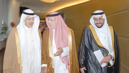 9600 مريض فشل كلوي في المملكة.. و 110 آلاف ريال سنوياً لعلاج المريض
